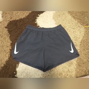 Nike Men's Aeroswift 5" Running Shorts